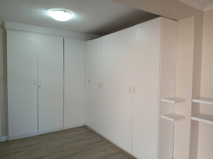 To Let 2 Bedroom Property for Rent in Diep River Western Cape